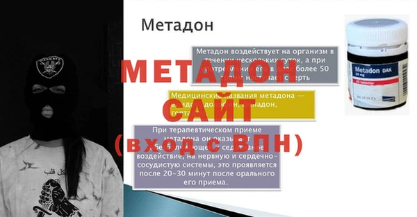 прущие грибы Волосово