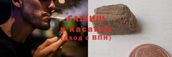 прущие грибы Волосово