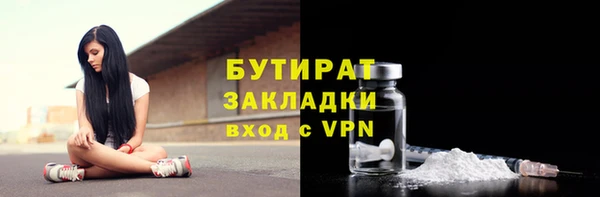 прущие грибы Волосово