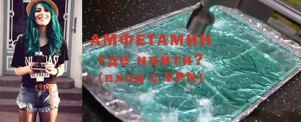 прущие грибы Волосово